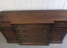 HESPELER SIDEBOARD