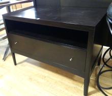 GEOVIN LOW CABINET