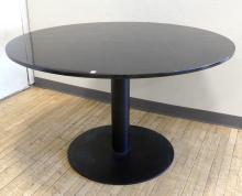 LASALLE DINING TABLE