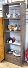 HUPPE BOOKSHELF