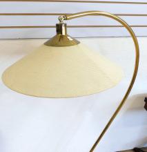 MCM FLOOR LAMP