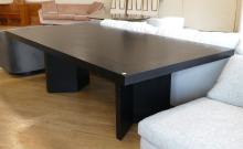 SCHILLER DINING TABLE