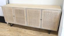 ACCORD SIDEBOARD