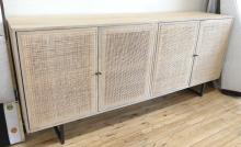 ACCORD SIDEBOARD