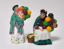 ROYAL DOULTON