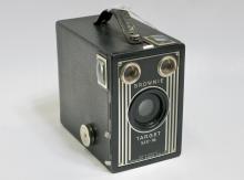 KODAK CAMERA