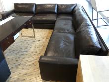 TOLEDO CORNER SECTIONAL