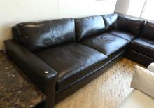 TOLEDO CORNER SECTIONAL