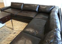 TOLEDO CORNER SECTIONAL