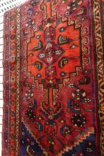 KHAMSEH RUG