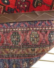 KHAMSEH RUG