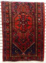 KHAMSEH RUG