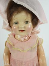 AMERICAN CHARACTER DOLL