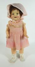 AMERICAN CHARACTER DOLL