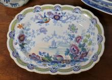 ENGLISH CHINA