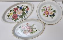 ROYAL WORCESTER