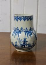 ENGLISH CHINA