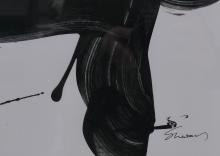 ABSTRACT PAINTING