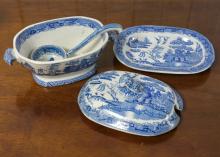 ENGLISH CHINA