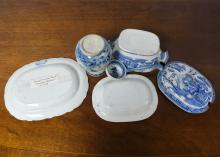 ENGLISH CHINA