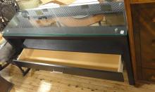 DESIGNER SOFA TABLE