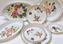 ROYAL WORCESTER
