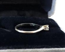 14KT GOLD RING