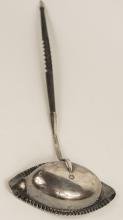 BARKER ELLIS TODDY LADLE