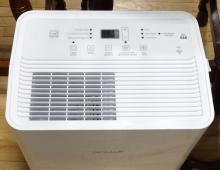 NOMA DEHUMIDIFIER