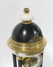 VICTORIAN DRESSING TABLE