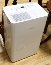 NOMA DEHUMIDIFIER