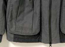 BERETTA SHOOTING JACKET