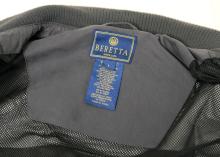 BERETTA SHOOTING JACKET