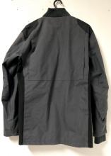 BERETTA SHOOTING JACKET