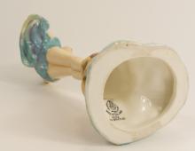 ROYAL WORCESTER FIGURINE