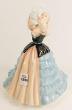 ROYAL DOULTON "SUSAN"