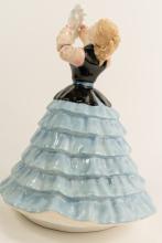 ROYAL DOULTON "SUSAN"