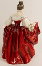 DOULTON "SARA"