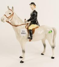 BESWICK FIGURINE