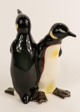 BESWICK FIGURINE