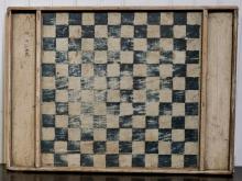 CHESSBOARD