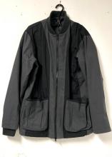 BERETTA SHOOTING JACKET