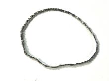 STERLING CHAIN