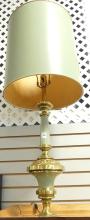 STIFFEL TABLE LAMP