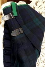 SCOTTISH KILT