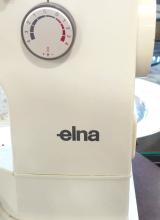 ELNA SEWING MACHINE