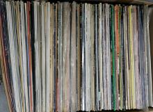 RECORDS