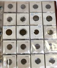 COINS