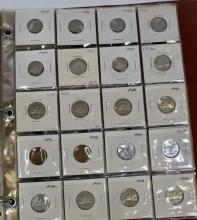 COINS