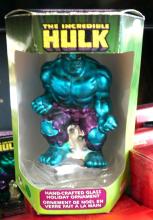 COLLECTIBLE CHRISTMAS ORNAMENTS